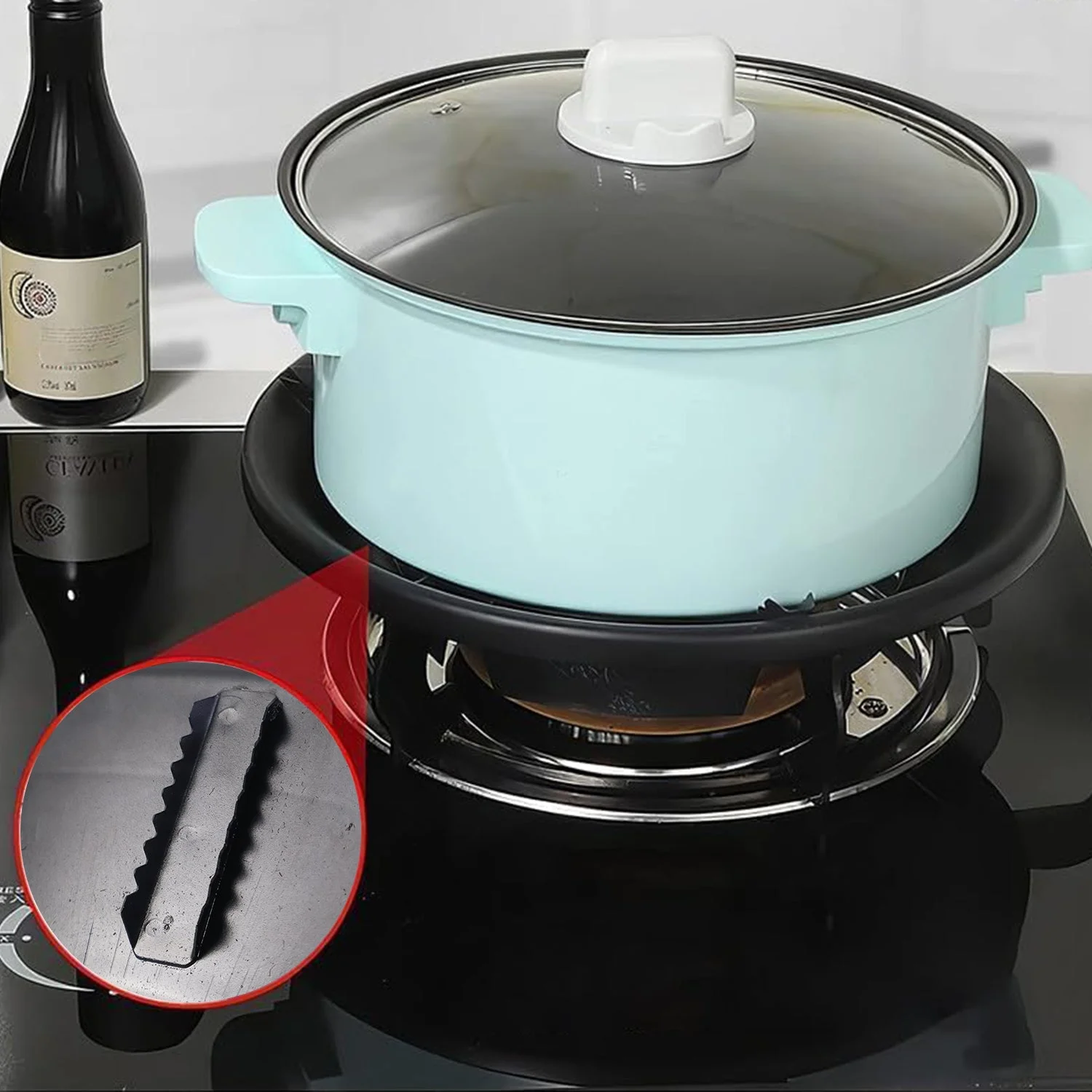 stove-burner-flame-guard-1 webp