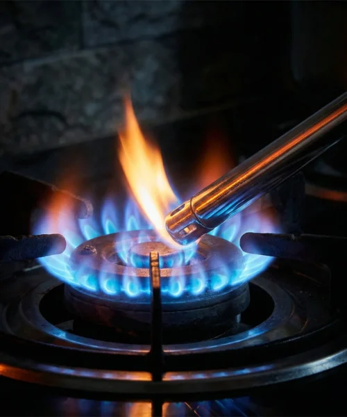 stove-lighter-1 webp