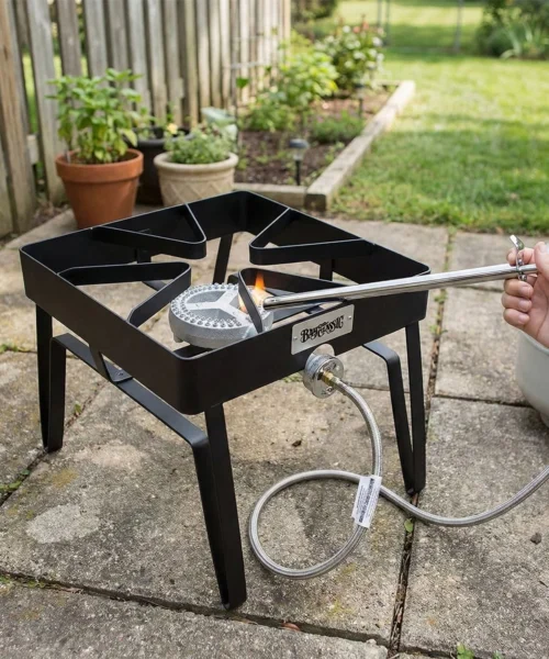 stove-lighter-2 webp