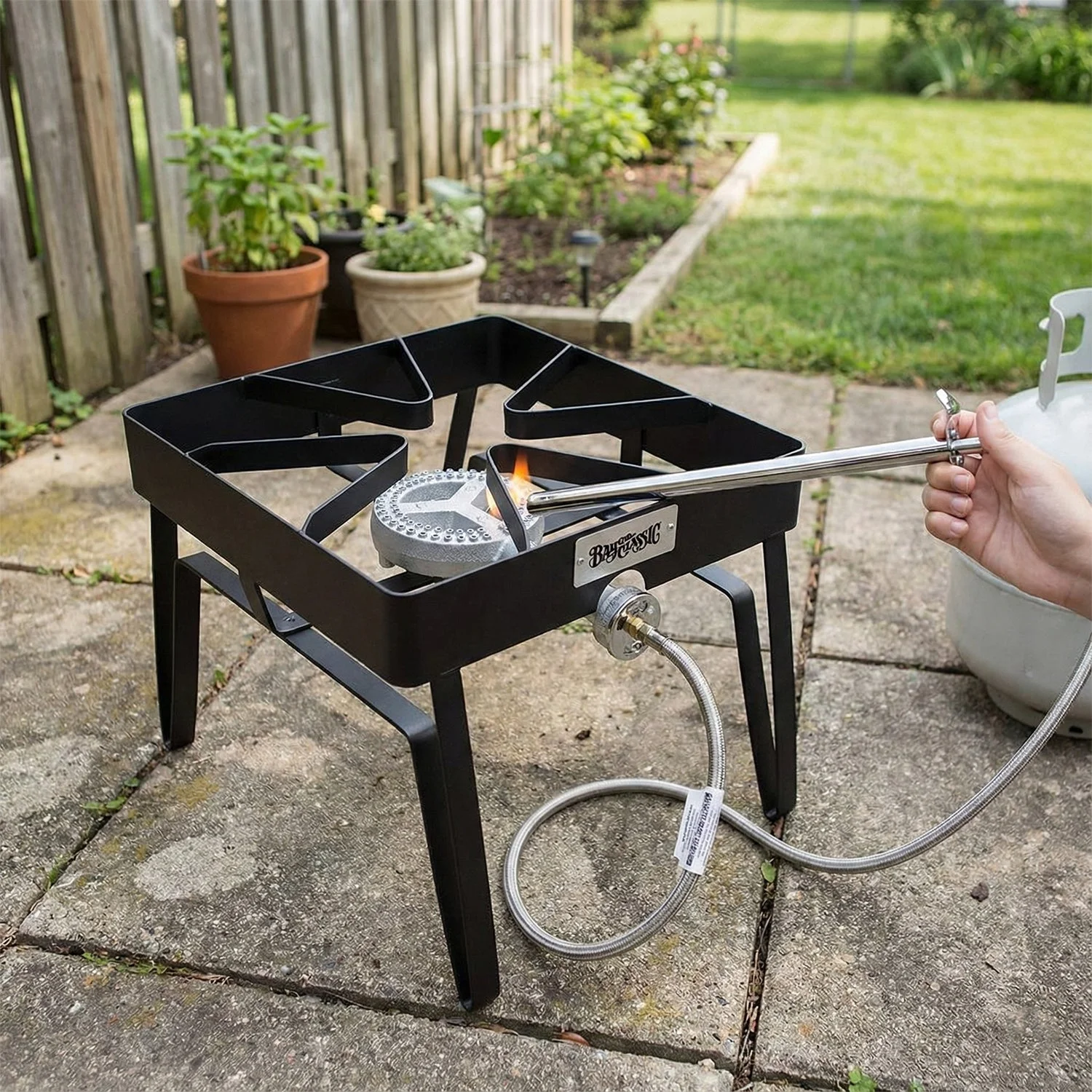 stove-lighter-2 webp
