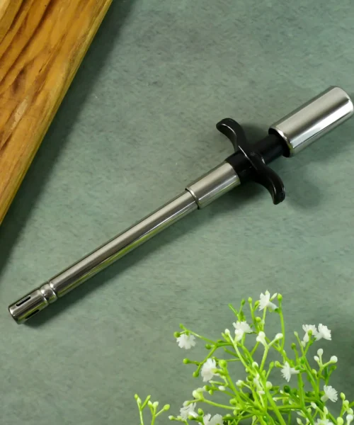 stove-lighter webp