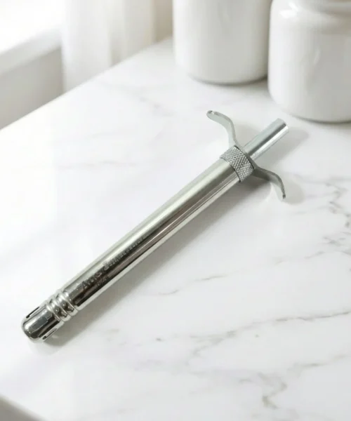 stove-spark-lighter webp