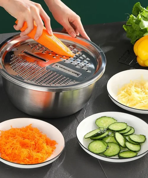 strainer-bowl-for-fruits-and-vegetables webp