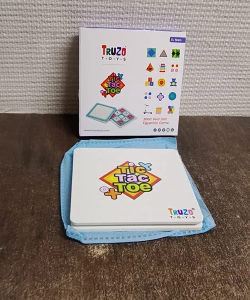 strategy-game-for-children webp