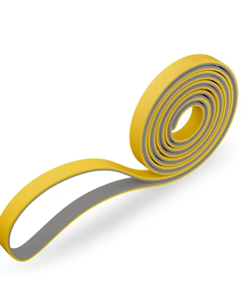 strength-training-band webp