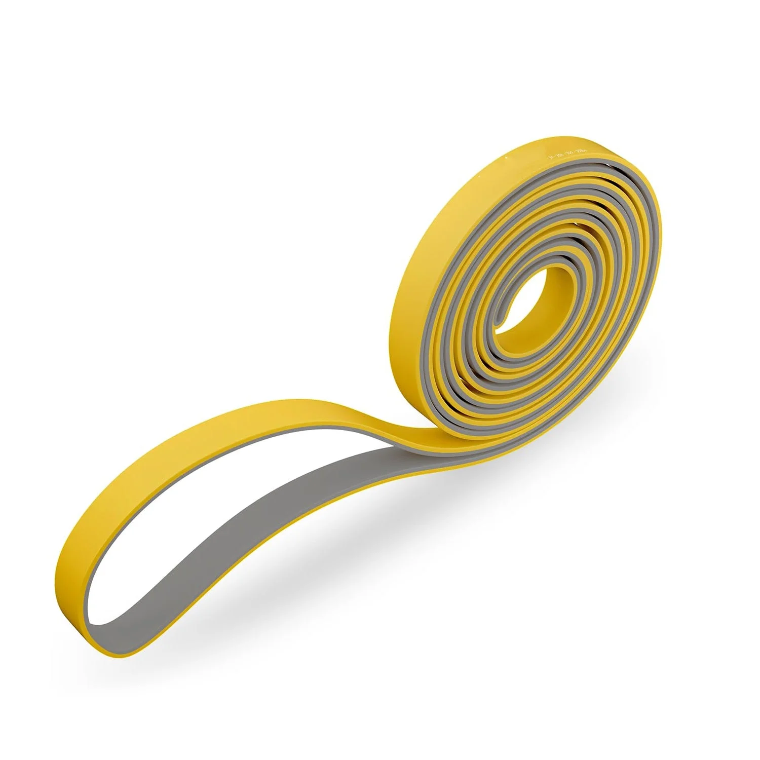 strength-training-band webp