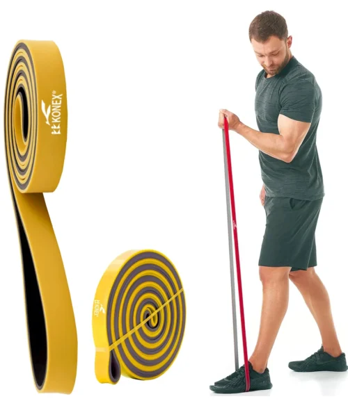 strength-training-equipment webp