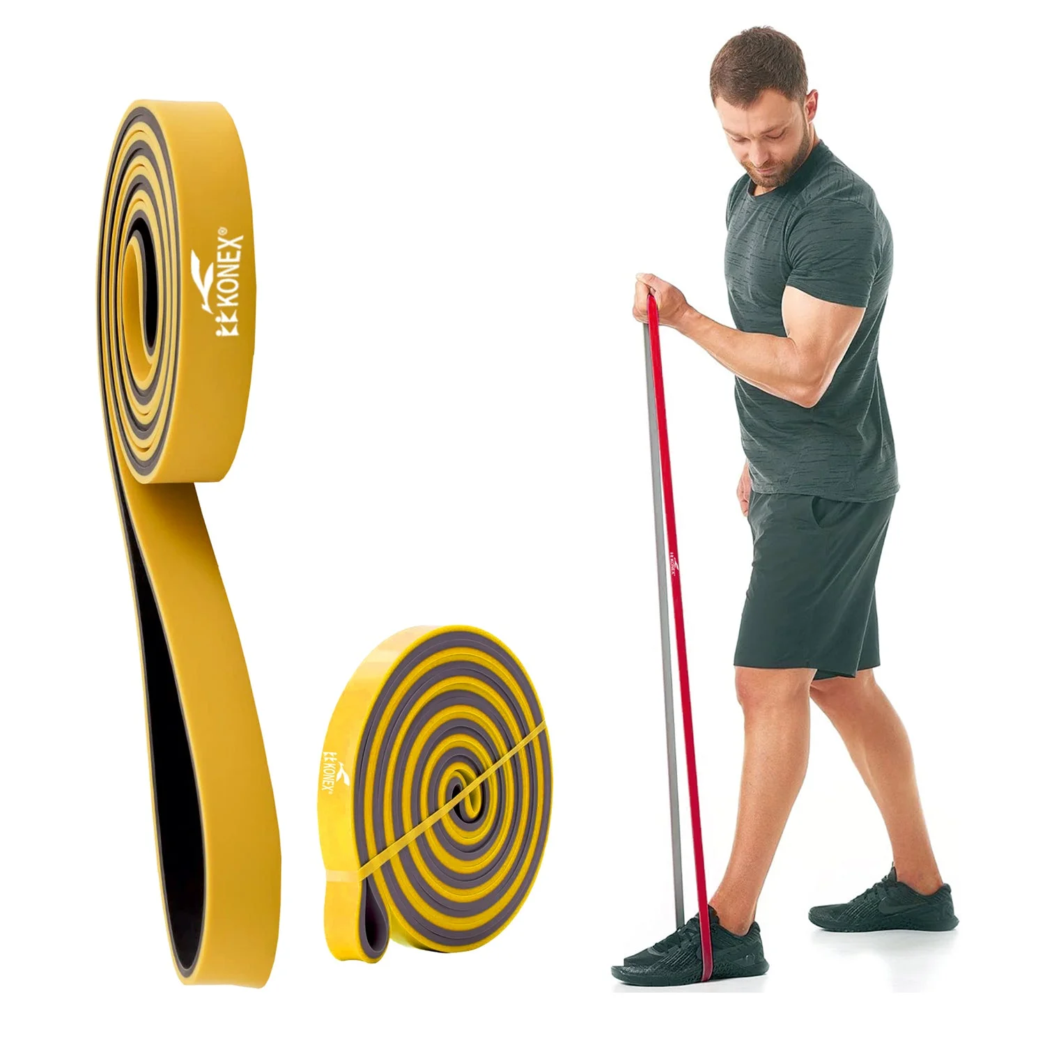 strength-training-equipment webp