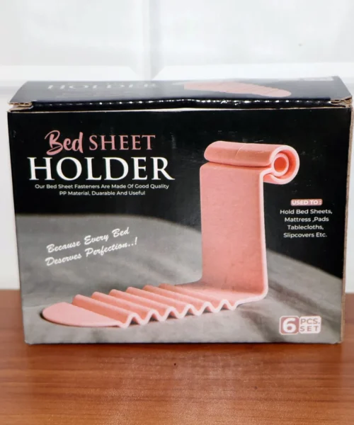 strong-bed-sheet-grips-for-smooth-fabric webp