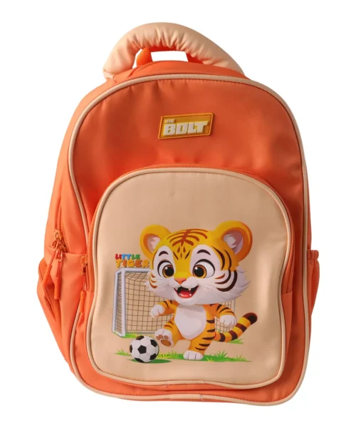 student-backpack webp