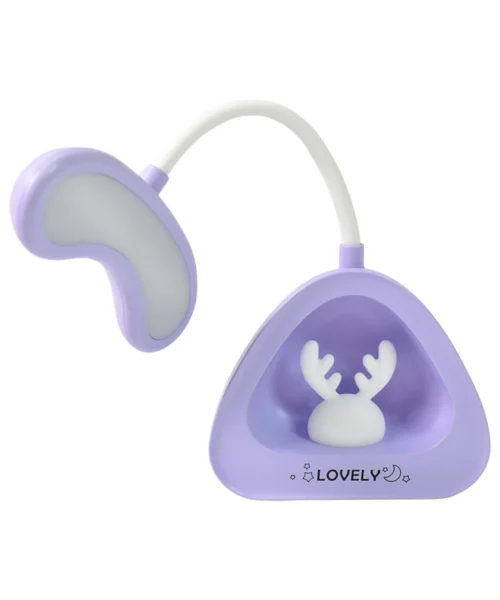 study-lamp webp