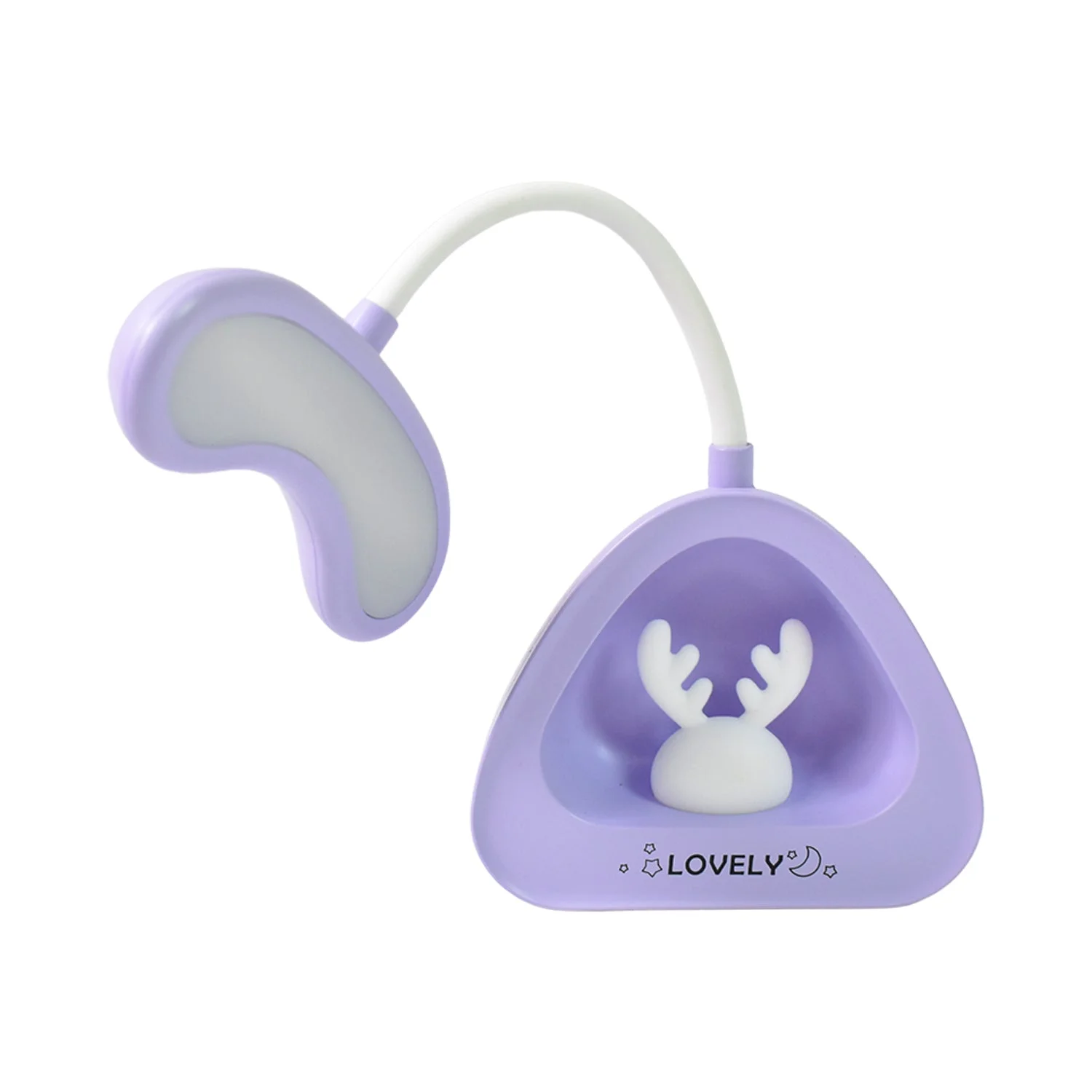 study-lamp webp