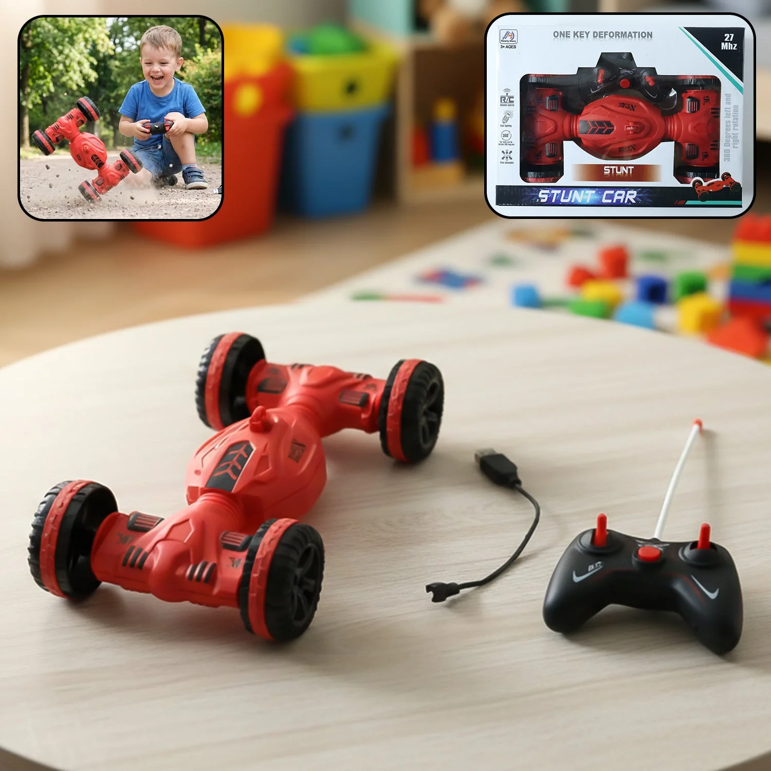 stunt-car-1 webp