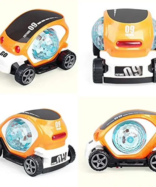 stunt-car-toy-for-kids webp