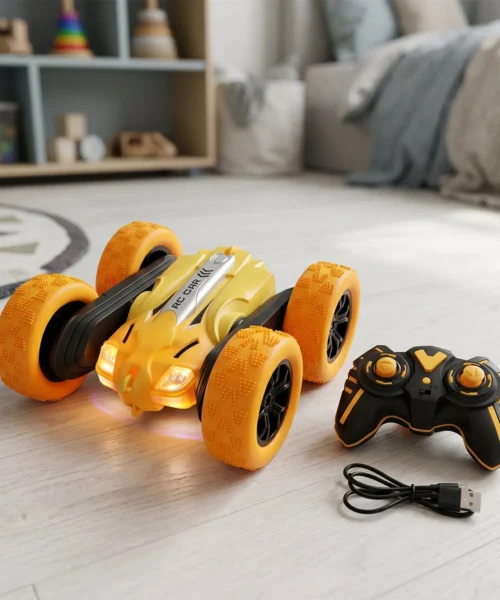 stunt-car-with-lights-and-sounds webp
