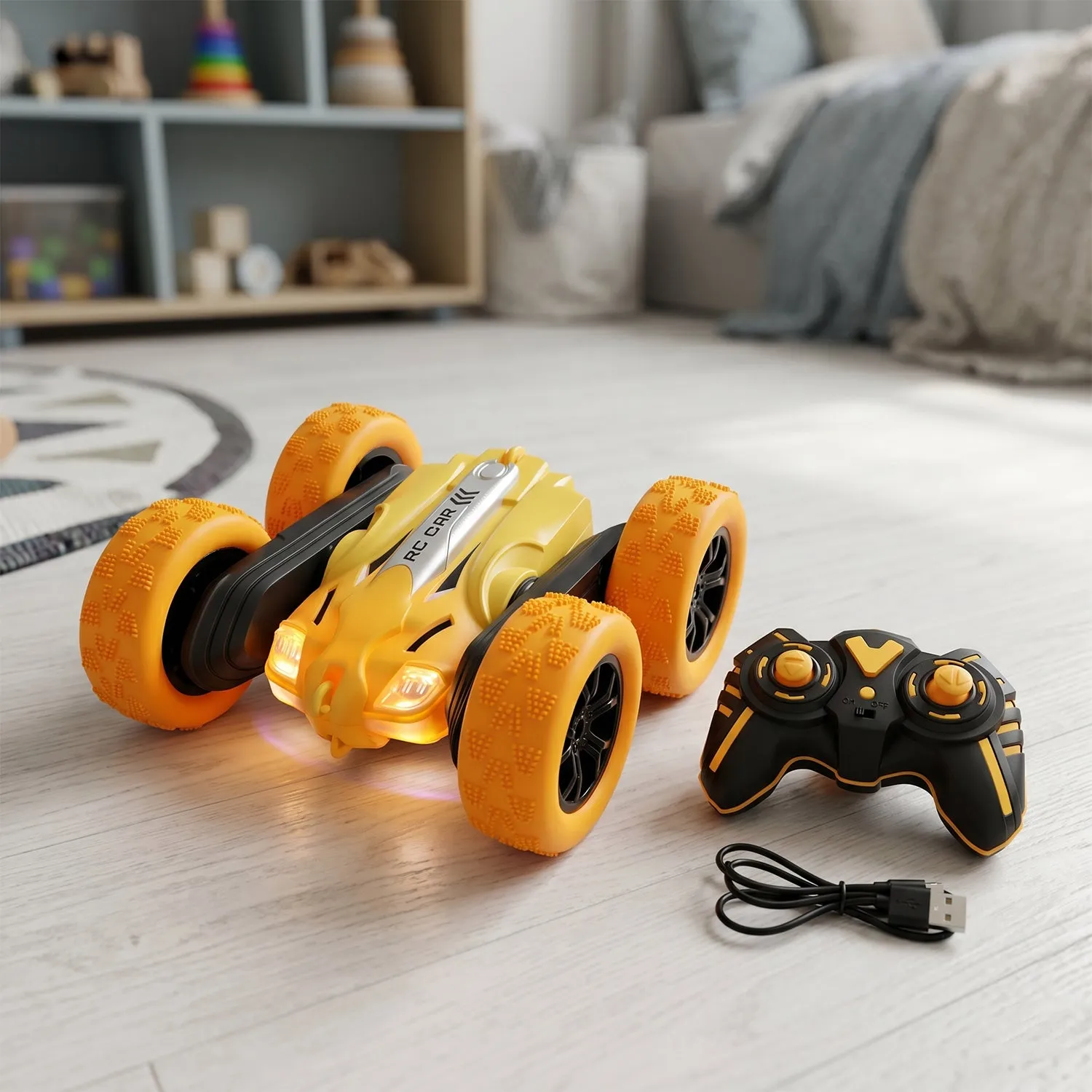 stunt-car-with-lights-and-sounds webp