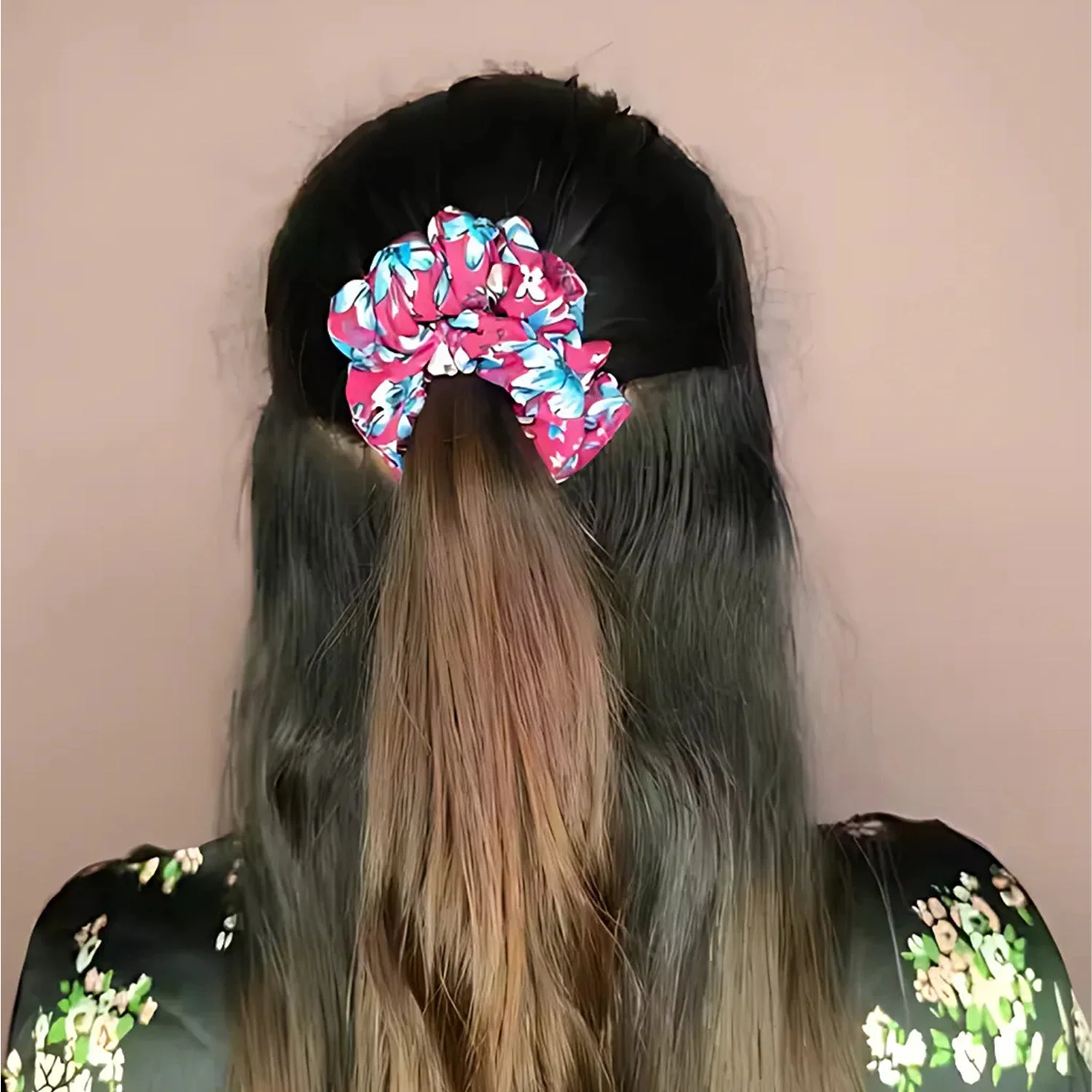 stylish-hairband webp