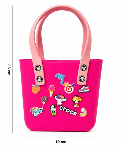 stylish-tote-bag-for-girls webp