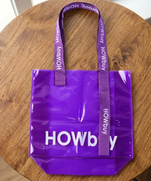 stylish-transparent-tote-bag-india webp