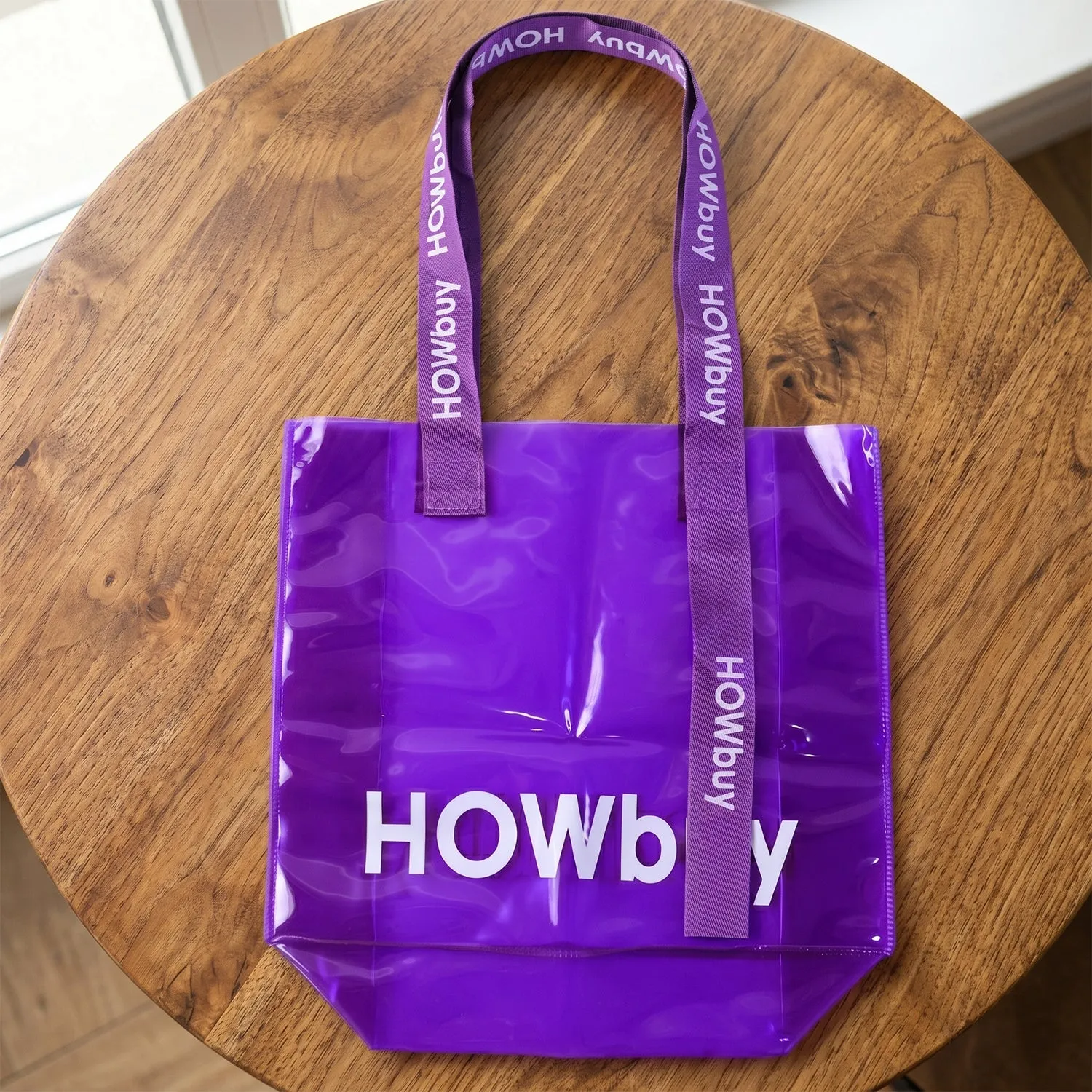 stylish-transparent-tote-bag-india webp