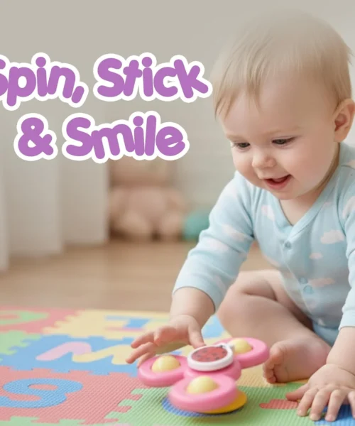 suction-cup-baby-toys webp