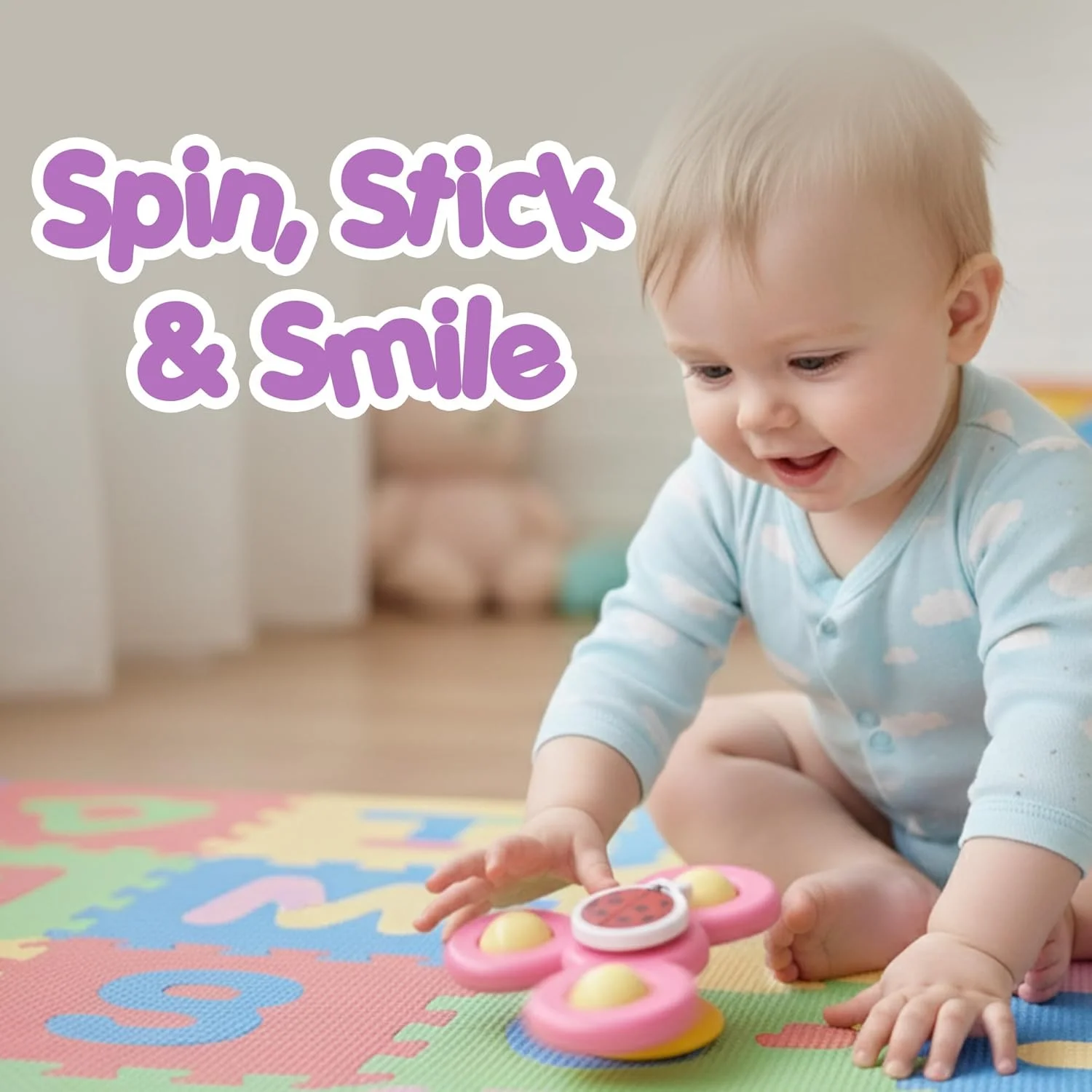 suction-cup-baby-toys webp
