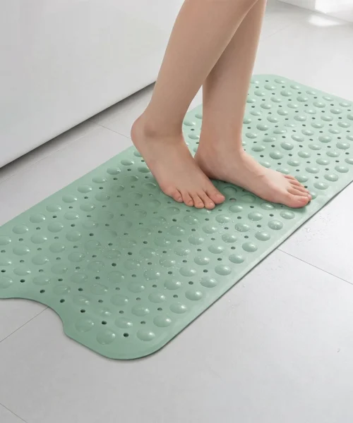 suction-cup-bath-mat webp
