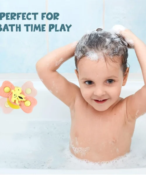 suction-cup-spinning-toy-for-babies webp