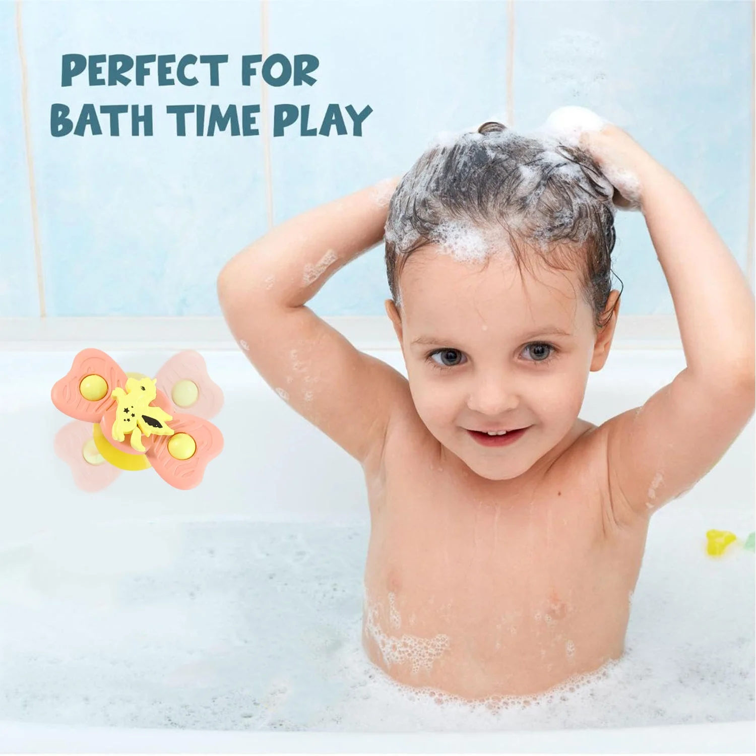 suction-cup-spinning-toy-for-babies webp