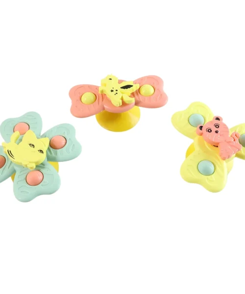 suction-cup-toy webp