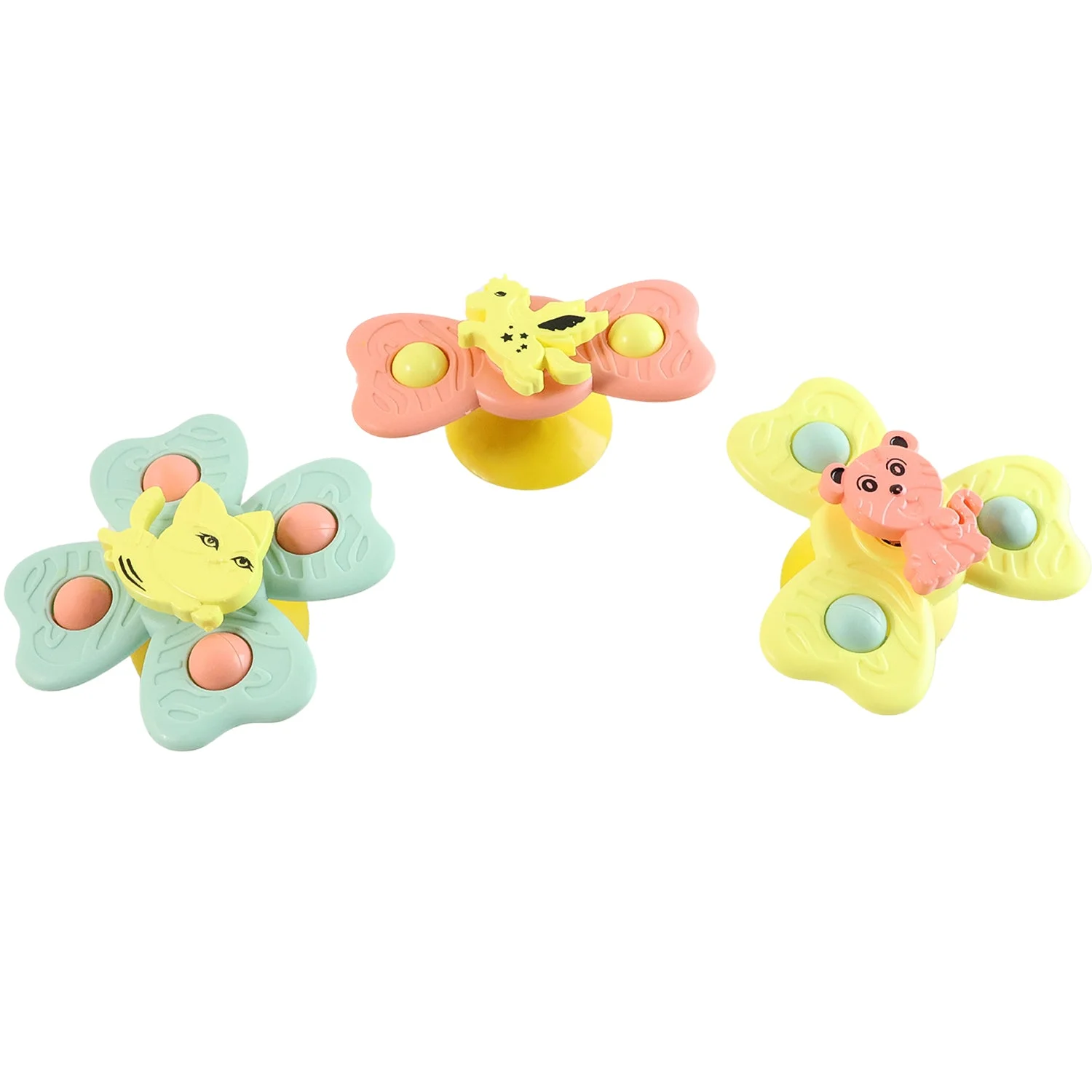 suction-cup-toy webp