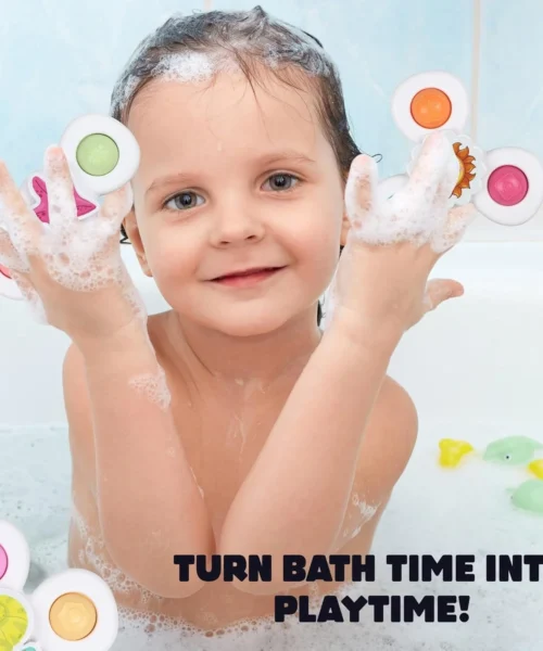 suction-spinner-toys-for-infants webp