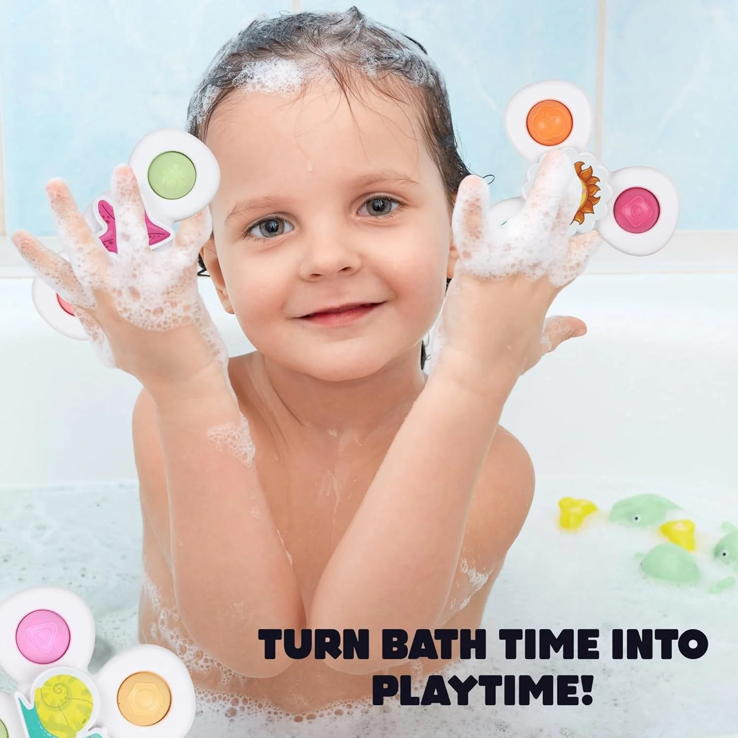 suction-spinner-toys-for-infants webp