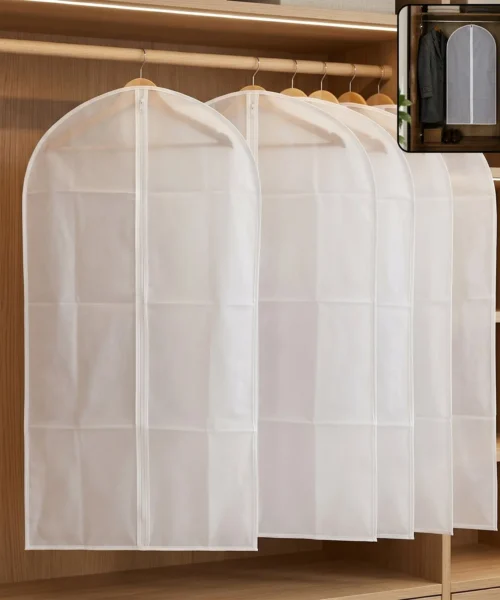 suit-cover-1 webp