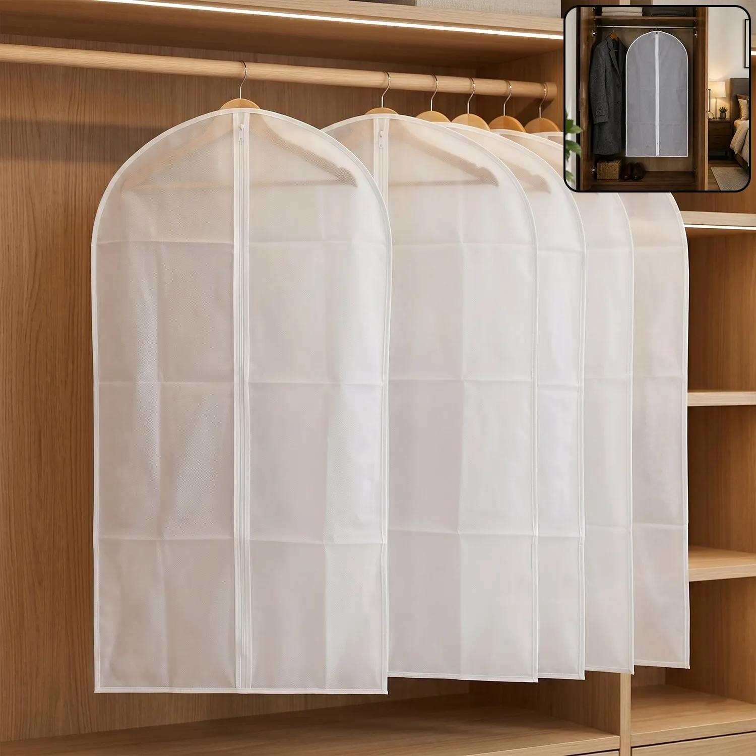 suit-cover-1 webp