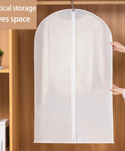 suit-cover-for-hanging-clothes webp