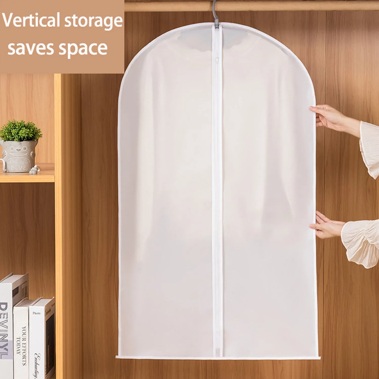 suit-cover-for-hanging-clothes webp