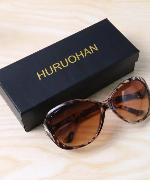 sunglasses-for-men-and-women webp