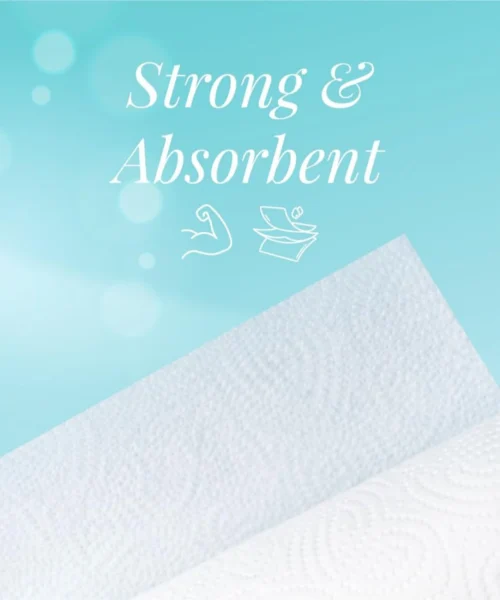 super-absorbent-paper-towels-for-kitchen webp