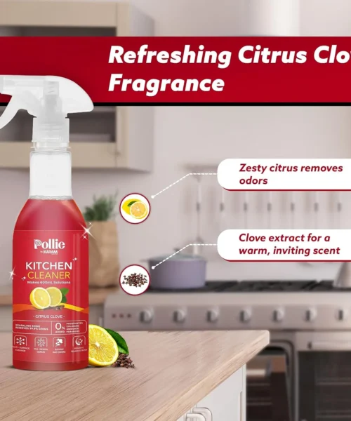 surface-cleaner webp