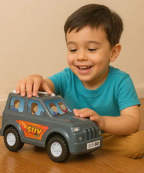 suv-toy-car-for-children webp