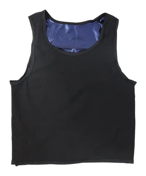 sweat-vest webp