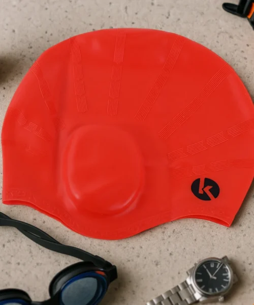 swim-cap-1 webp