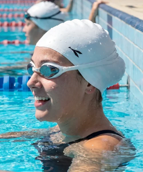 swim-cap-2 webp