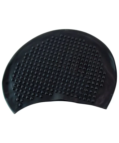 swim-cap webp