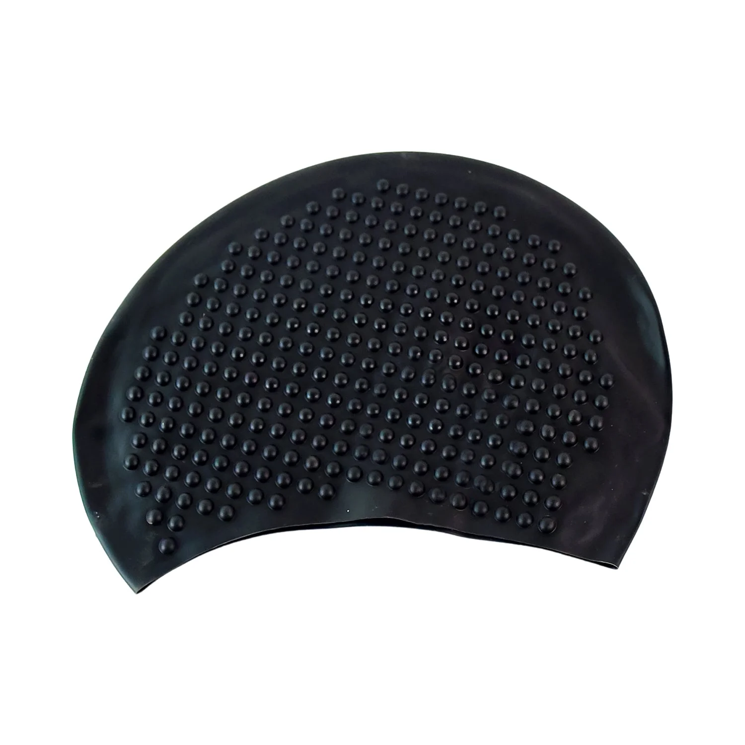 swim-cap webp