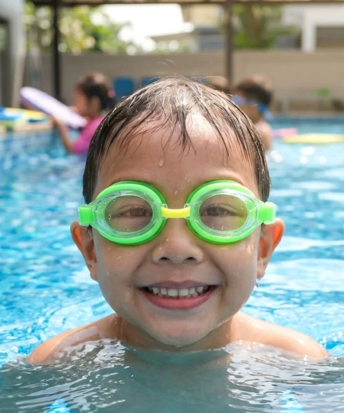 swim-gear webp
