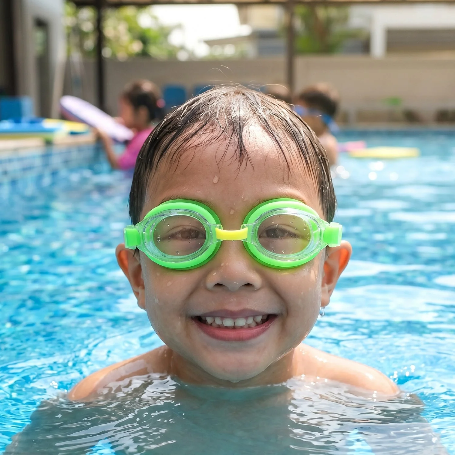 swim-gear webp
