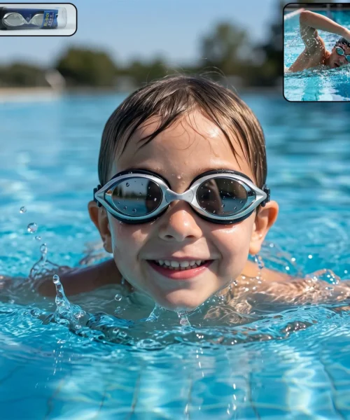 swim-goggles-2 webp