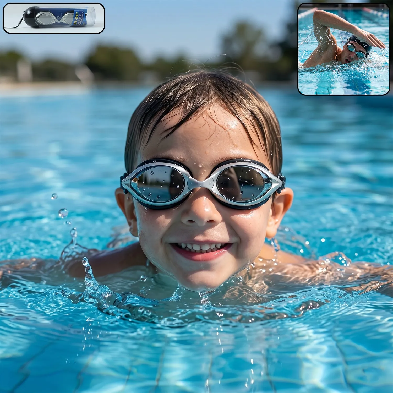 swim-goggles-2 webp